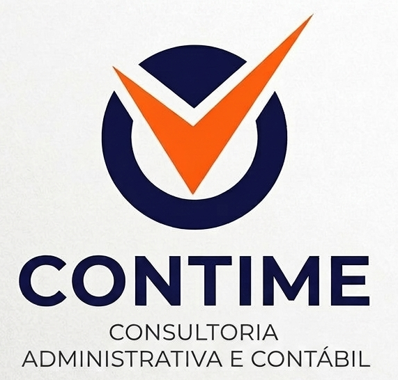 CONTIME